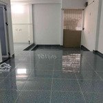 Nhà 158/ dương quảng hàm dt: 8 x 10 nhà trệt có 1 phòng ngủ 2 vệ sinhthương lượng