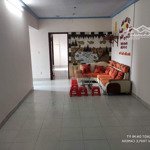 Căn Hộ Thái An, 75M2, 2 Phòng Ngủ Riêng, 2Toilet, Quốc Lộ 1A