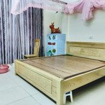 3 tầng ngõ 8 quang lãm phú lãm hà đông,sổ đẹp hoa hậu nhỉnh 3 tỷ x.