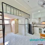 Ola apartment - phòng cho thuê cao cấp chỉ tính điện nước theo giá nhà nước, độc lạ số 1 quận 7