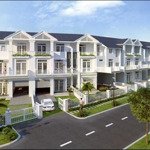 Tôi cần ra gấp căn hoja villa khang điền dương đình hội, plb, quận 9