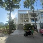 Villa ven sông kdc everich 3 phú thuận phường phú thuận quận 7