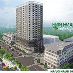 Bán căn hộ siêu đẹp chung cư thanh bình garden số 3 nguyễn cảnh dị hoàng mai hà nội.lh 0961295659