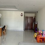 Nhà chính chủ cần bán hoặc cho thuê cc 104m 2 phòng ngủview q1