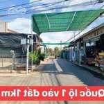 đất trung hoà - trảng bom -