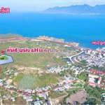 1ha view biển lương sơn - tp nha trang >>> homestay / viện dưỡng lão