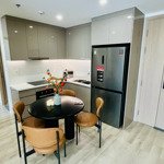 Cho thuê 2pn2wc full nội thất masteri cetre point vinhomes grand park quận 9 giá chỉ 15 triệu