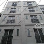 Siêu phẩm chdv ngay trung tâm quận phú nhuận -diện tích8,7x16.5m - hđt lên đến 135 triệu - giá chỉ 32 tỷ