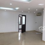 Cho thuê gấp tòa nhà văn phòng lương định của gần 700 m2 sử dụng chỉ 90 triệu/tháng