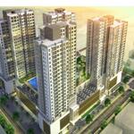 Bán căn hộ view núi bà đen, 3 mặt thoáng, gần công viên, trả góp 5 triệu/tháng