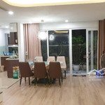 Bán căn 3 phòng ngủdiện tích 89m2 tầng 14 tòa a giá bán 4 tỷ 0911636836