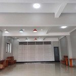 Cho thuê mặt bằng mặt tiền tam thai 120m2 giá 6,5tr/th