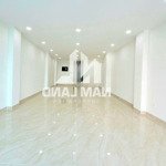 Văn phòng- spa- showroom! 100m2