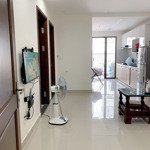 Bán căn hộ 47m2 2 pn ct2 vcn phước hải, nha trang view sông