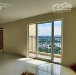 Bán Gấp Căn Góc Chung Cư Tdh Riverview Bình Chiểu 62M2 2 Phòng Ngủ 2 Vệ Sinhvay 80%