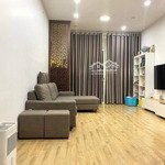 Nhà Đẹp - Full Nội Thất - Bán Ch 2 Ngủ 88M2 Tòa Hemisco Xa La, Hà Đông. Liên Hệ: 0988 768 123