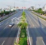 Bán lô góc thổ cư hơn 1000m2 giá rẻ hơn 2 tỷ