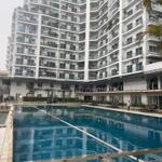 Nhà Em Bán Lại Căn Hộ 191M2, 3 Phòng Ngủview Hồ Tây Giá Tốt Tòa Tây Chung Cư Golden Westlake, Liên Hệ: 0888486262.