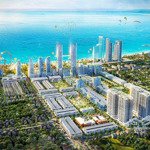 Chính thức ra mắt khu đô thị biển bình sơn ocean park k2 - ninh thuận