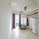 Duplex gần quận 1, phú nhuận, vạn kiếp, đh mỹ thuật