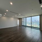 Siêu tốt: cho thuê căn 132m2, căn goc, 3pn, chỉ 22 triệu/th (bao phí ql). lh: 0899.511.866