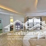 Cho thuê chung cư carillon,diện tích70m2, 2 phòng ngủ 2 vệ sinh giá bán 8 triệu, liên hệ tôi 0931177816 yến