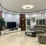 Bán ch ct5 mỹ đình sông đà 109m2 3 phòng ngủđủ đồ,tầng trung nhỉnh giá bán 5 tỷ