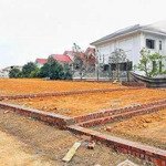 Em Chính Chủ Bán Đất 75M2 Đất Ở Hàng Xóm Xanh Villas