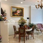 Cho Thuê Căn Hộ A41207 - Vinhomes Golden River Ba Son