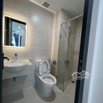 Cho thuê căn hộ 3 phòng ngủ khu q7 riverside đường đào trí p. phú thuận quận 7 giá bán 13,5 triệu/tháng