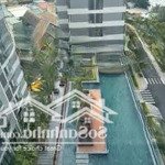 Cần bán gấp 2pn, tầng 12 view sông+nội khu dt 64m2 giá 4tỷ290 giá tốt sổ hồng sẵn. lh: 0939495925