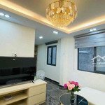 Bán nhà nhỉnh 5 tỷ gần cityland gò vấp- diện tích 75m2