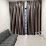 60m2 = 2pn 2wc - giá 7 triệu 5 tháng full nội thất