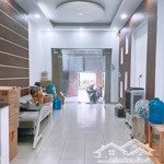 Bán nhà hẻm 12m đường thành công, tân phú, 80m2, 7.7 tỷ