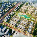 Mở bán nhà ở xã hội tại dự án hoàng huy new city - hot nhất 2023 - lh: 0934.202.992