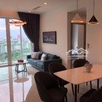 Cần bán căn hộ sadora - view công viên sala - tầng cao thoáng mát