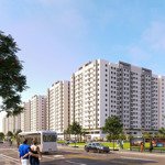 Nhà ở xã hội harbor residence kho 3 lạc viên - nhận hồ sơ đăng ký đợt 1