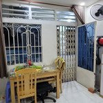 Chuyển nhà cần bán gấp căn chung cư 54m2 , 2 phòng ngủ giáp q1,phú nhuận