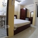 Nhà nguyên căn hồ thị kỷ h3g 3x6m trệt 2 lầu 2pn 3wc full nt - 10tr tl - 0339668168 xem nhà ngay