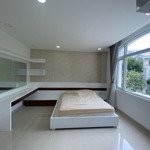 24 tỷ. duy nhất căn biệt thự liên kế khu compound bảo vệ 24/24. lh: minh chiến 0948 6789 67