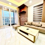 Cho thuê căn hộ chung cư sunrise cityview 3 phòng ngủgiá 25 triệu/tháng đầy đủ nội thất - liên hệ: 0901364394