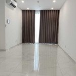 Cho thuê 2pn d''lusso quận 2 đường nguyễn thị định, 70m2 nhà trống chỉ 12tr/tháng. lh 0705252630