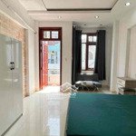 Căn hộ mini full nội thất ở phường thống nhất biên hoà giá bán 5 triệuiệu