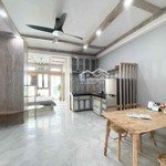 ️1pn/studio cực xịn - cho nuôi petchỉ tính điện ️