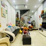 Nhà đẹp full nội thất khu hồng long, hiệp bình phước