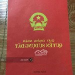 Bán nhà tại phố bằng b. diện tích 67m2, mặt tiền 04m, nở hậu, nhà ở rất lộc. ô tô vào nhà.