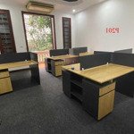 Cho thuê văn phòng co-working tại khuất duy tiến, cầu giấy - liên hệ: 0911 781 004