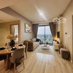 Bán gấp căn 2pn lumiere dt 72m2 view thoáng mát, giá 3.7 tỷ