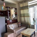 Chung cư 2pn 65m2 trung tâm nha trang chỉ 900tr tầng cao mát