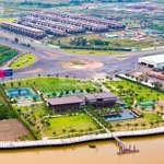 Izumi city, hàng chủ đầu tư, thanh toán theo tiến độ, vay ưu đãi, liên hệ 0907.609.089 pkd nam long